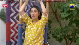 Chaudhry & Sons - Episode 02 - 4th April 2022